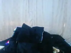 Amateur Sex Cam of Candy_Kruhs