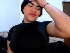 Asian milf cams