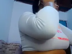 Amateur Adult Video Chat of Candy_Kruhs