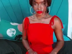 Amateur Best live sex cam show of Day_wish