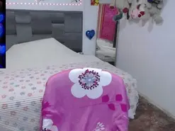 Amateur Adult Webcams of morenaMilf