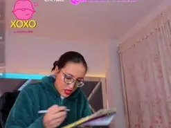 Amateur Live Sex Cam of Abby_esposito