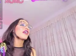 Amateur Sex Cam of Abby_esposito