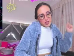 Amateur Adult Video Chat of Abby_esposito