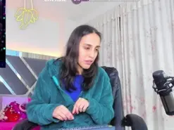 Amateur Best Webcam of Abby_esposito