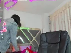 Amateur Private Sex Chat of Abby_esposito