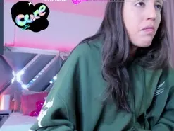 Amateur Sex Chat of Abby_esposito