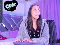 Amateur Free Live Porn of Abby_esposito