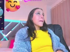 Amateur Watch Live Sex Cams of Abby_esposito