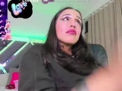 Amateur Free Porn Cam of Abby_esposito