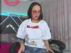 Amateur Private Sex Chat of Abby_esposito