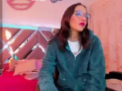 Amateur Live Sex Cam of Abby_esposito
