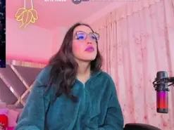 Amateur Sex Cam of Abby_esposito