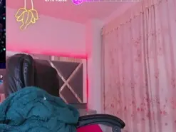 Amateur Sex Cam of Abby_esposito