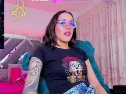 Amateur Best Webcam of Abby_esposito