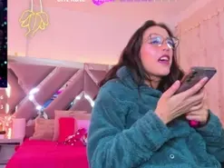 Amateur Live Sex Cam of Abby_esposito