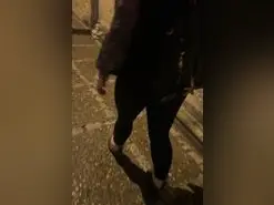 Amateur Sex Cam of GeniosCouple