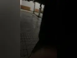 Amateur Best live sex cam show of GeniosCouple