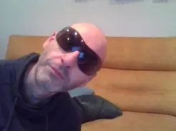 Amateur Best live sex cam show of GeniosCouple