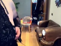 Amateur Live Sex Cam of GeniosCouple