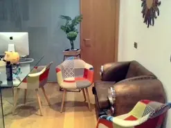 Amateur Sex Chat of GeniosCouple