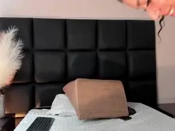 Amateur Best live sex cam show of XenaRevelo