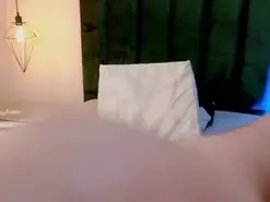 Amateur Live Sex Cam of XenaRevelo