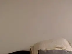 Amateur Best Webcam of Zaira_em