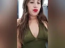 Amateur Live Sex Cam of GatitaXD27