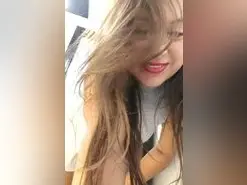 Amateur Private Sex Chat of GatitaXD27