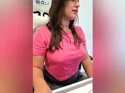 Amateur Best live sex cam show of GatitaXD27