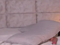 Russian milf cams