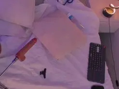 Russian milf cams