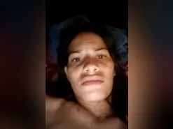 Amateur Watch Live Sex Cams of Superpene71