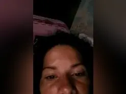 Amateur Sex Cam of Superpene71