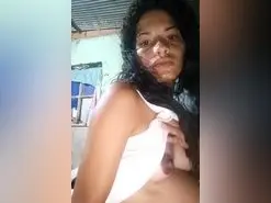 Amateur Live Sex Cam of Superpene71