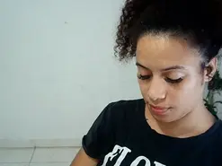 Amateur Nude Webcam of isa_bellaxx2