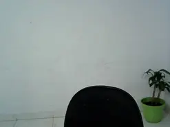 Amateur Best live sex cam show of isa_bellaxx2