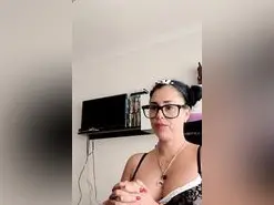 Amateur Free Live Porn of Tatiana222