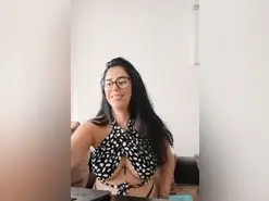 Amateur Live Sex Cam of Tatiana222