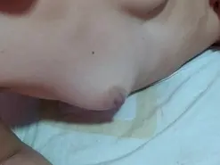 Amateur Sex Cam of fresita-dulce