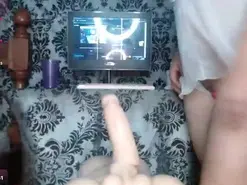 Amateur Private Sex Chat of MiaAyshell