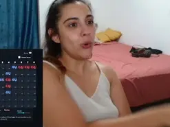 Amateur Live Sex of Ursumi