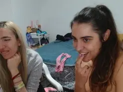 Amateur Best live sex cam show of Ursumi