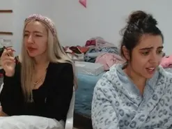 Amateur Live Porn of Ursumi