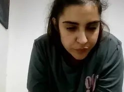 Amateur Adult Video Chat of Ursumi