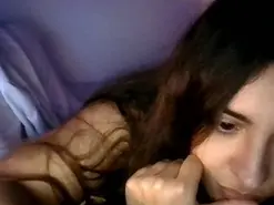 Amateur Free Porn Cam of Ursumi