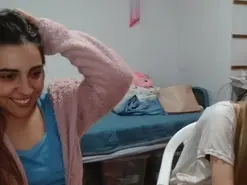 Amateur Best Webcam of Ursumi