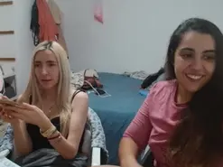 Amateur Watch Live Sex Cams of Ursumi