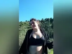 Amateur Live Sex of Ursumi